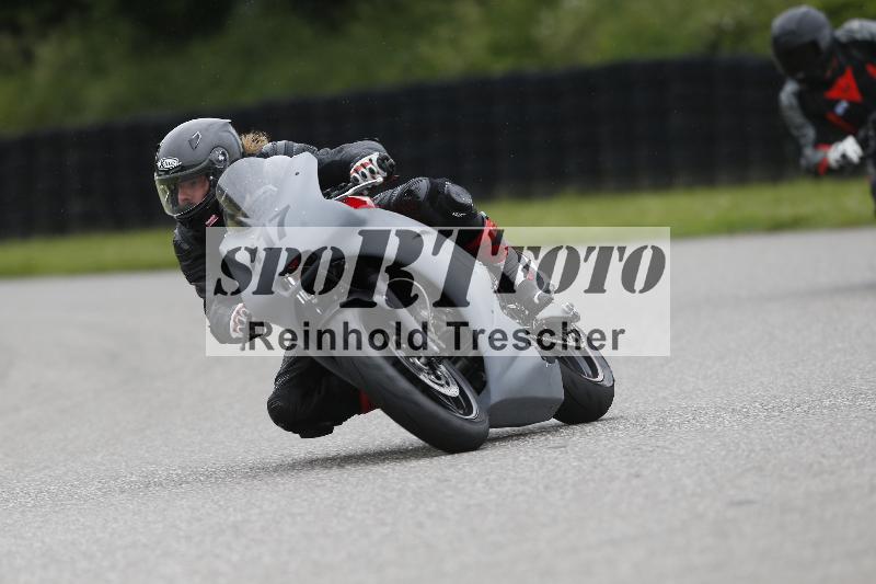 Archiv-2025/14 05.05.2025 Peter Studer have-fun ADR/Gruppe rot/417